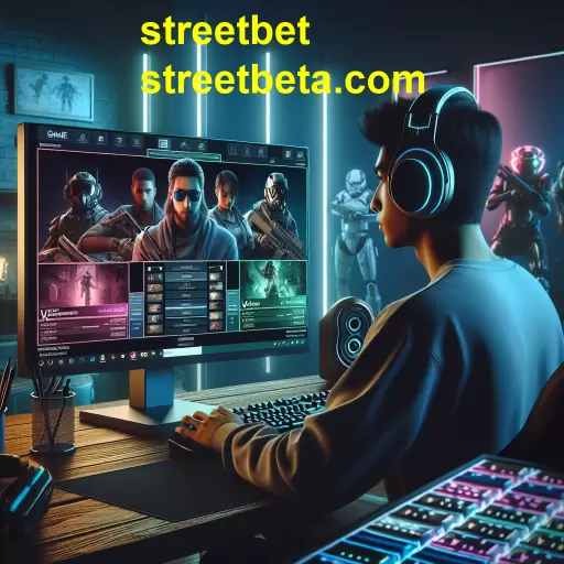 Guias de Jogos: A Chave para o Sucesso Gamer