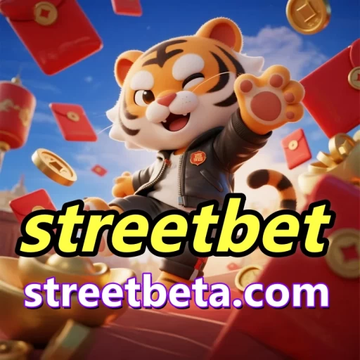 streetbet