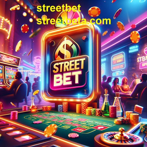 A Evolução dos Jogos de Esporte: Mais do que Apenas Diversão