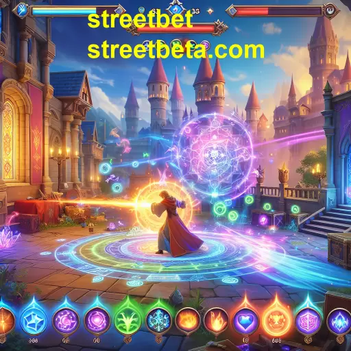 A Importância dos Jogos de Suporte no Cenário Competitivo